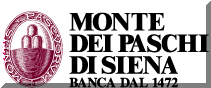 Monte dei Paschi di Siena